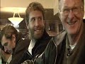 Sharks Dads in Chicago Sharks Dads in Chicago
