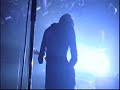Riddim Saunter - 1.2.3.4.5