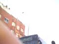 MOV00041.mp4