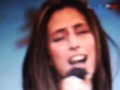 Vote stacey solomon