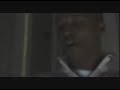Lupe Fiasco - 