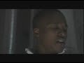 Lupe Fiasco - \"Emperor\ Lupe Fiasco - \"Emperor\