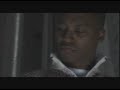 Lupe Fiasco - 