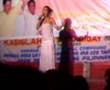 jarah diva habang may buhay san pablo city singing contest