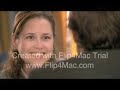 season two and three

this is my fi ...