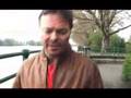 Pete Tong's Fast Trax 18.04.08