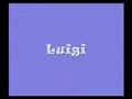 Luigi em ação_2010.mp4