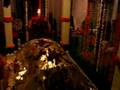 Midnight Zikr at the Dargah of Hazrat Inayat Khan