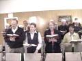 videos de St.Joseph of Nazareth Anglican Church, Brossard QC