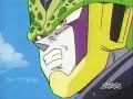 dragonball z amv 15: the unleashing