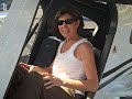 Yikes! Newbie Pilot in Cessna Corvalis