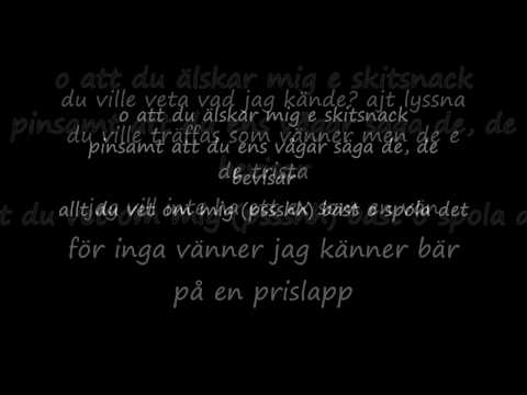 demko - Ny, fräsch, riktigt tung låt med Demko! GLÖM INTE ATT PRENUMERERA FÖR NYA LÅTAR.