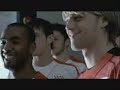 Hildebrand-this is good