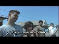 Trailer for  