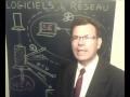 Réseaux : Définitions, Types Et Logiciels De Réseaux