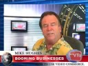Booming Businesses