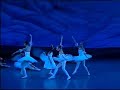 The Nutcracker 2 Soki Ballet School