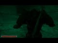 Click here to watch this video Let's Play Gothic odcinek 29