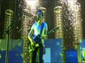 MUSE -  Sing For Absolution (Acoustic)