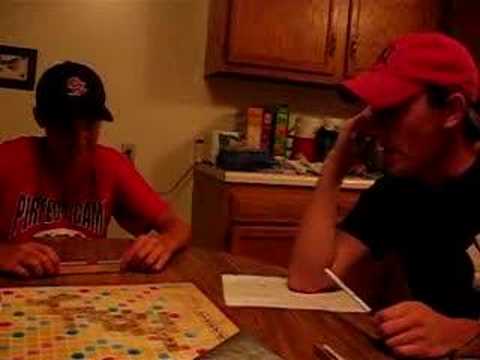 scrabble cheat scrabble cheat