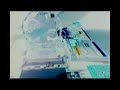 Trance Techno Goa Electronica Dj JEFF ALFORD Live Mix part 3