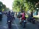 Motoshow Horgosh 2008