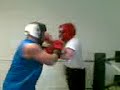 1,Boxing,Cookie