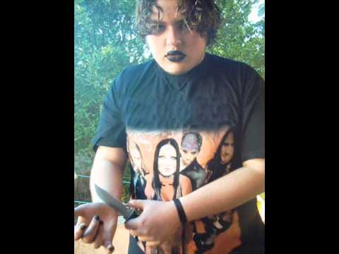 how to fit in with emos