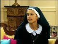 Doce Fugitiva TVI Doce Fugitiva TVI