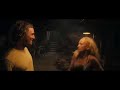 Fool's Gold TV Spot #10 Fool's Gold TV Spot #10
