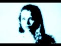 The Urban Roots - Closer