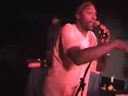 http://cultureking.wordpress.comAnti Pop Consortium Live