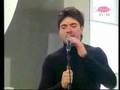 Vladimir Maricic Trio & Tose Proeski
