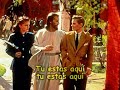 NORTMAN SANTANDER - tu estas aqui