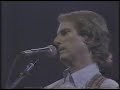 folk rock reunion[mid 80's tv show(?)]

guitar:roger mcguinn
guitar:jesse colin young
guitar:richie havens
bass:rick danko
drums:levon helm
keyboard:richard manuel