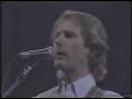 Roger McGuinn?Eight Miles High