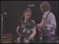 folk rock reunion[mid 80's tv show(?)]

guitar:roger mcguinn
guitar:jesse colin young
guitar:richie havens
bass:rick danko
drums:levon helm
keyboard:richard manuel