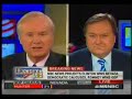 -the-best-kept-secret-by-the-media-is-ron-paul.html