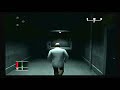 Hitman Blood Money - Flatline