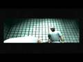 videos de Hitman Blood Money - Flatline