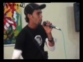 See Video