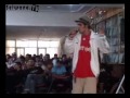 See Video