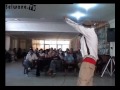 See Video