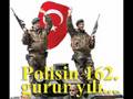 Eskiya D�nya Ya H�k�mdar Olmaz    
