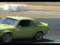 rx3 mazda 13b pp
