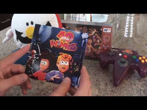 動画