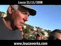 www.leucaworks.com