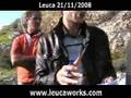videos de www.leucaworks.com