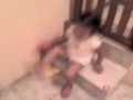GIOVANA MARIA Gigi Baby Bolinhas de Sabão GIOVANA MARIA Gigi Baby Bolinhas de Sabão