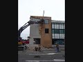 (1)sloop brandweerkazerne hilversum